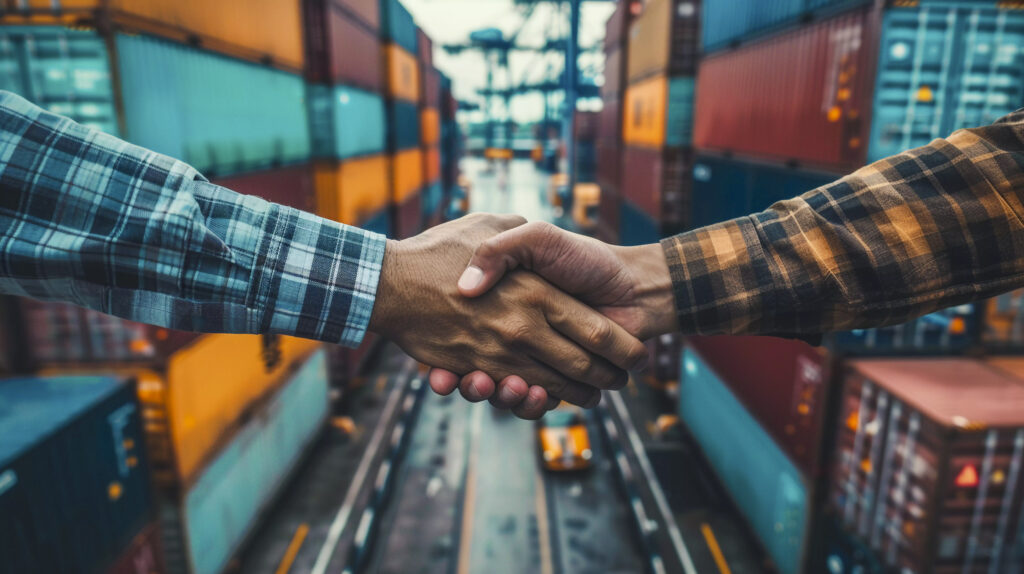 Imagem de Destaque para Consultoria Especializada em Incentivos Fiscais ao Investimento