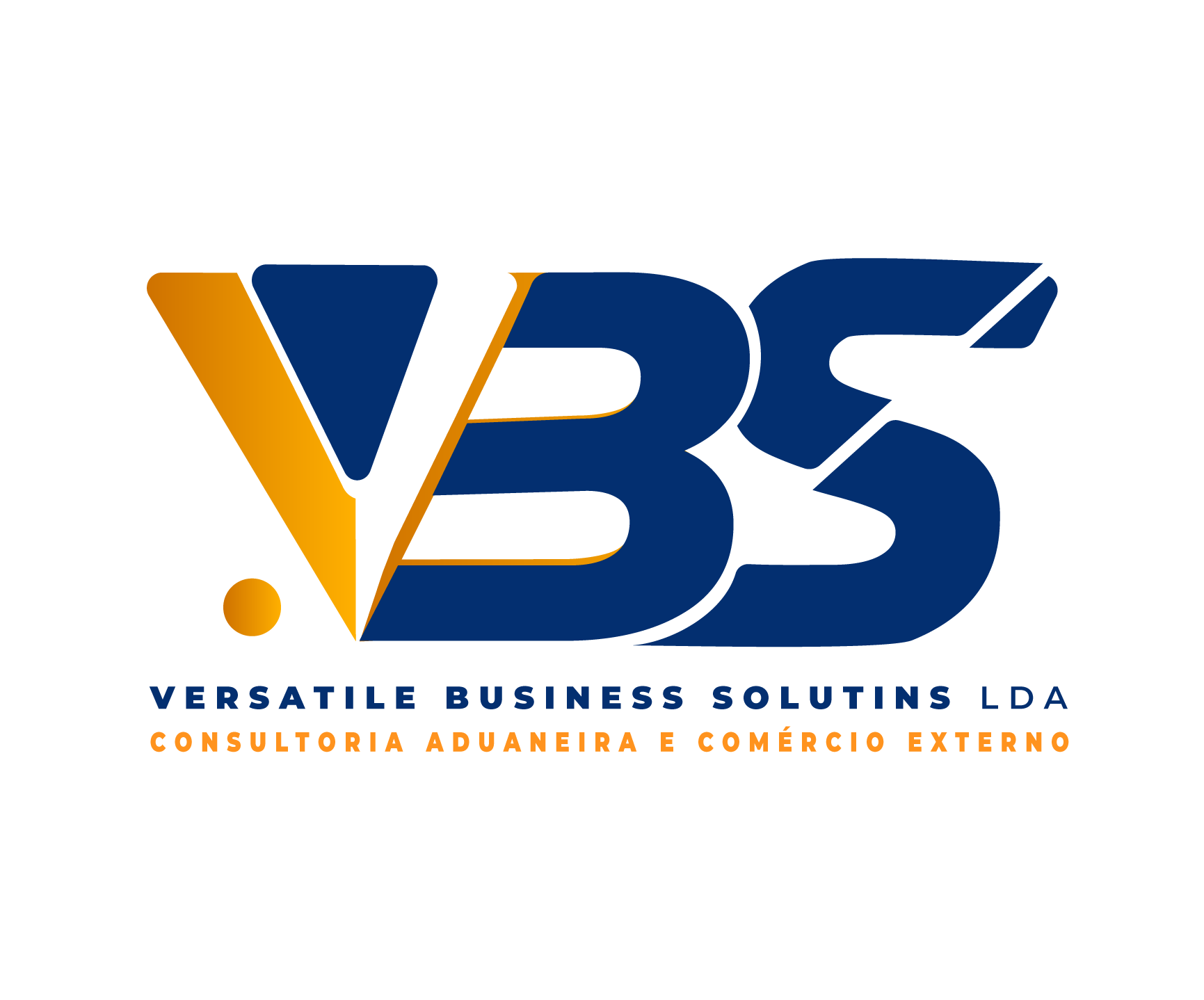 VBS